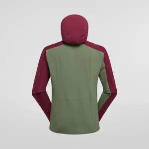 Hooded Jacket La Sportiva Aequilibrium Speed image-1