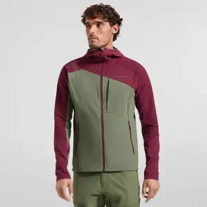 Hooded Jacket La Sportiva Aequilibrium Speed image-2