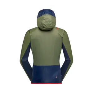 Insulated Hoody La Sportiva Aequilibrium Lite image-2