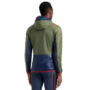 Insulated Hoody La Sportiva Aequilibrium Lite image-3