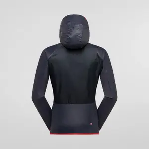 Isolierte Kapuzenjacke La Sportiva Aequilibrium Lite image-1