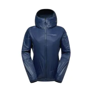 Chaqueta de senderismo La Sportiva Aequilibrium Lite