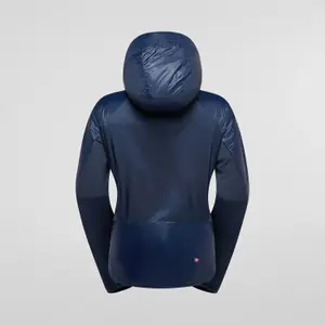 Chaqueta de senderismo La Sportiva Aequilibrium Lite image-1