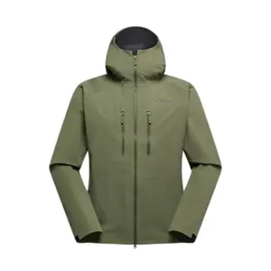 Vattentät Jacka La Sportiva Helixir Shell