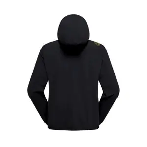 Waterproof Jacket La Sportiva Helixir Shell image-1
