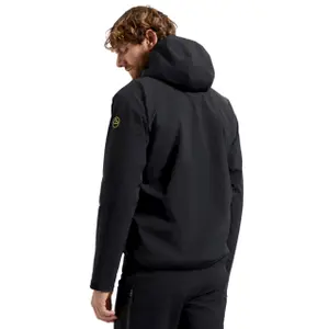 Waterproof Jacket La Sportiva Helixir Shell image-3