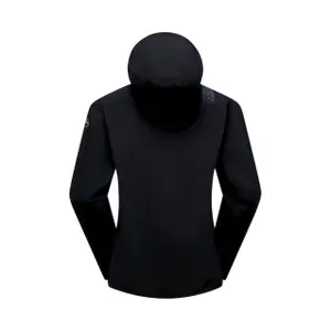 Women's waterproof jacket La Sportiva Helixir Shell image-1