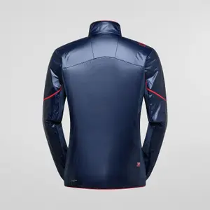 Primaloft Jacket La Sportiva Alpine Guide image-2