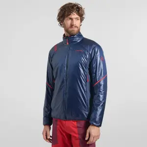 Primaloft Jacket La Sportiva Alpine Guide image-1