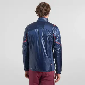Primaloft Jacket La Sportiva Alpine Guide image-3