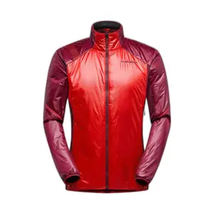 Primaloft Jacket La Sportiva Alpine Guide