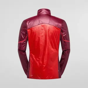 Primaloft Jacket La Sportiva Alpine Guide image-1