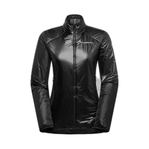 Blouson femme La Sportiva Guide Primaloft