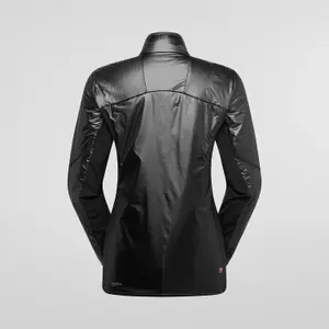 Blouson femme La Sportiva Guide Primaloft image-1