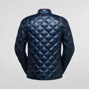 Casaco para baixo La Sportiva Lumina 100 Down image-2