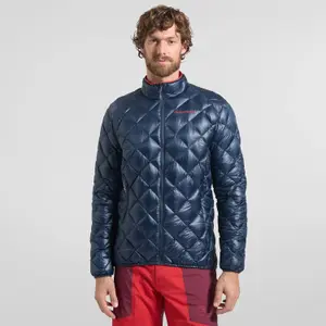 Casaco para baixo La Sportiva Lumina 100 Down image-1