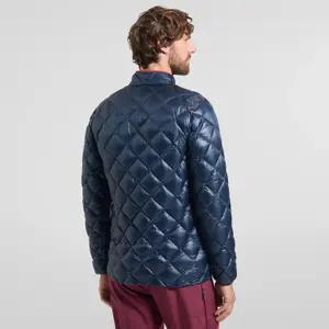 Casaco para baixo La Sportiva Lumina 100 Down image-3