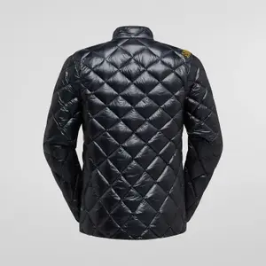 Casaco para baixo La Sportiva Lumina 100 Down image-1