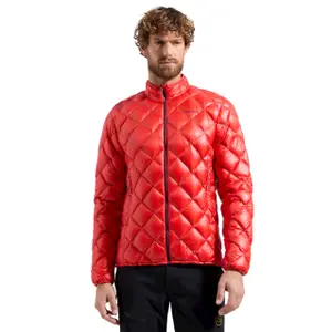 Doudoune La Sportiva Lumina 100 Down image-2