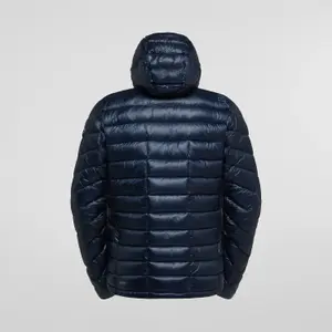 Casaco com capuz La Sportiva Lumina 200 Down image-1