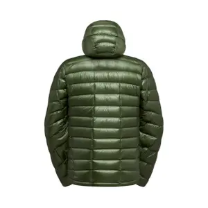 Daunenjacke  mit Kapuze La Sportiva Lumina 200 Down image-1