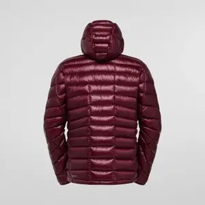 Casaco com capuz La Sportiva Lumina 200 Down image-2