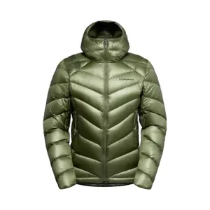 Hooded jacket La Sportiva Lumina 300 Down