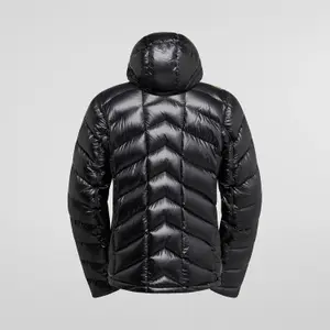 Casaco com capuz La Sportiva Lumina 300 Down image-2