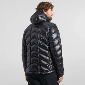 Casaco com capuz La Sportiva Lumina 300 Down image-3