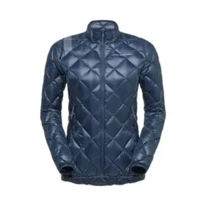 Dunjacka för kvinnor La Sportiva Lumina 100 Down