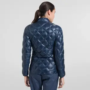 Dunjacka för kvinnor La Sportiva Lumina 100 Down image-3