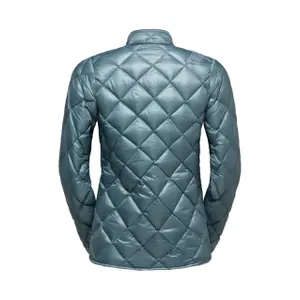 Women's down jacket La Sportiva Lumina 100 Down image-1