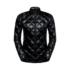 Women's down jacket La Sportiva Lumina 100 Down image-0