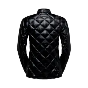 Women's down jacket La Sportiva Lumina 100 Down image-1