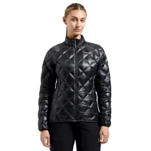 Women's down jacket La Sportiva Lumina 100 Down image-2