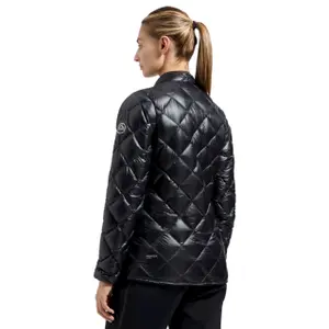 Women's down jacket La Sportiva Lumina 100 Down image-3