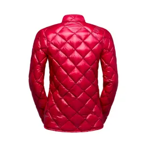 Women's down jacket La Sportiva Lumina 100 Down image-1