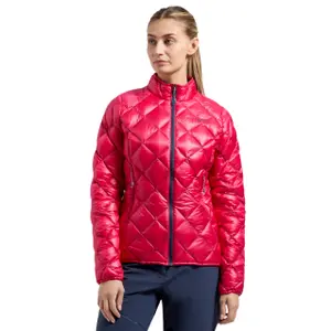 Women's down jacket La Sportiva Lumina 100 Down image-2