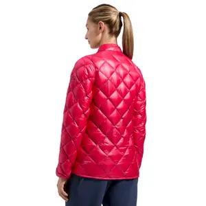 Women's down jacket La Sportiva Lumina 100 Down image-3