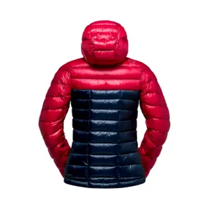 Women's Puffer jacket La Sportiva Lumina 200 Down image-1