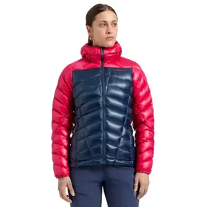 Women's Puffer jacket La Sportiva Lumina 200 Down image-2