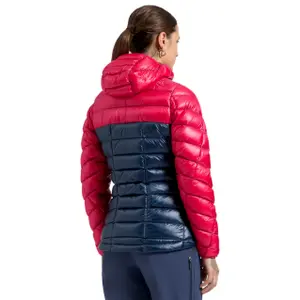 Women's Puffer jacket La Sportiva Lumina 200 Down image-3
