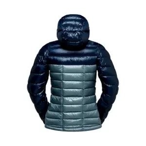 Women's Puffer jacket La Sportiva Lumina 200 Down image-1