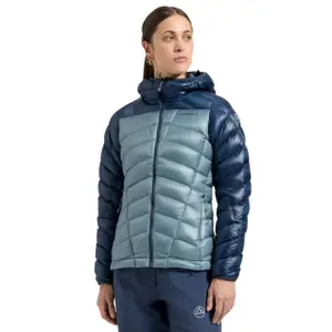 Women's Puffer jacket La Sportiva Lumina 200 Down image-2