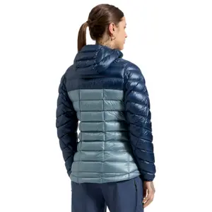 Women's Puffer jacket La Sportiva Lumina 200 Down image-3