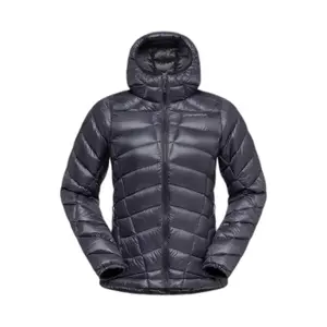 Jacka med huva för kvinnor La Sportiva Lumina 200 Down