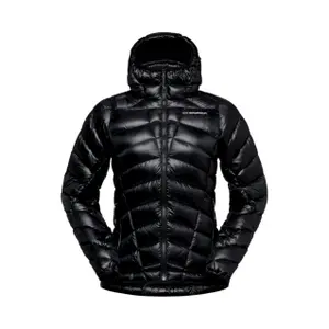 Women's Puffer jacket La Sportiva Lumina 200 Down