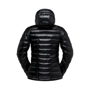 Women's Puffer jacket La Sportiva Lumina 200 Down image-1