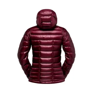 Women's Puffer jacket La Sportiva Lumina 200 Down image-1