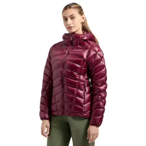 Women's Puffer jacket La Sportiva Lumina 200 Down image-2